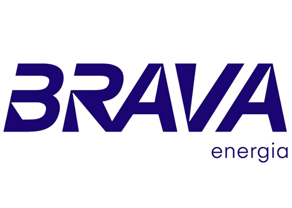  Brava