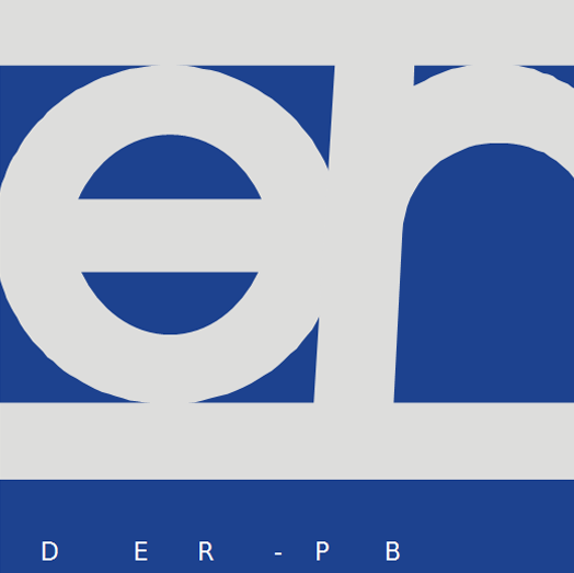  DER