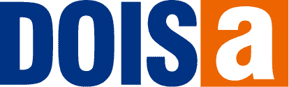 logo-welcome